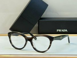 Picture of Pradaa Optical Glasses _SKUfw53594677fw